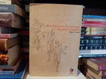 Comprar Nociones De Antropologia Aplicada Al Deporte Pedro Garcia Yf