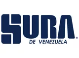Sura de Venezuela