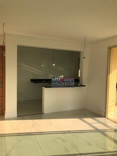 Imagem 1 de 23 de Apartamento Com 2 Dormitórios À Venda, 76 M² Por R$ 850.000,00 - Santana (zona Norte) - São Paulo/sp - Ap0846