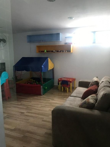Imagem 16 de 27 de Apartamento Com 3 Dormitórios À Venda, 91 M² Por R$ 620.000,00 - Torre - Recife/pe - Ap3234
