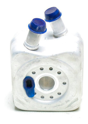 Radiador Aceite Bora 2010 1.9 16v 028117021l