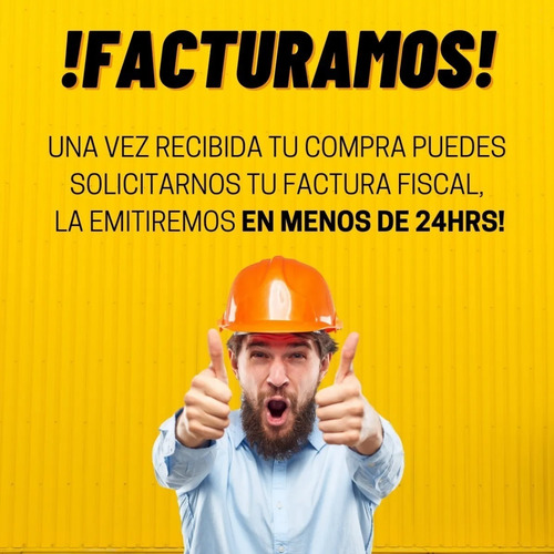 Guante Grado Anticorte Nivel 5 Protección Seguridad
