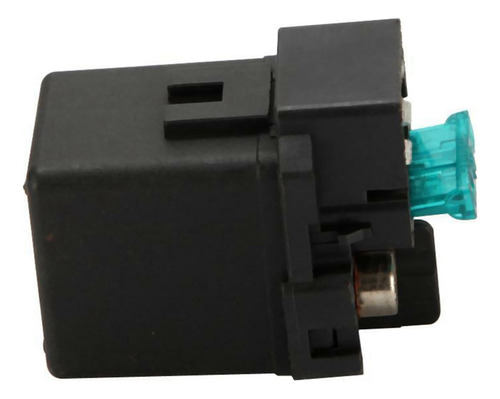 Ta 2 Solenoides De Relé Cru Para Cbr1000 Vt 1100 Vtx 130