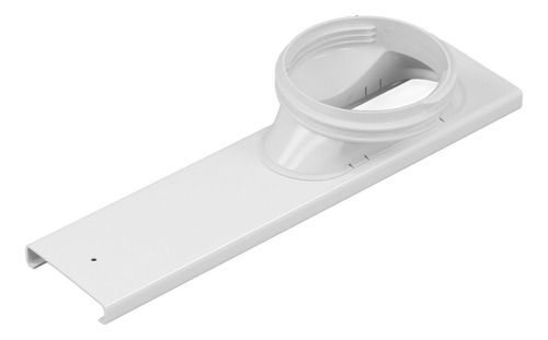 Kit De 4 Piezas De Accesorios De Aire Acondicionado Para Ven