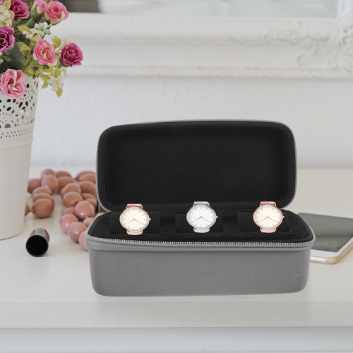 Funda De Reloj Para Relojes Para Hombre