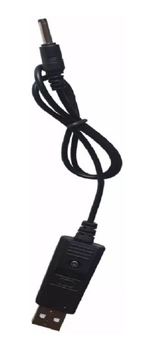 Imagen 3 de 7 de Linterna Tactica Recargable Led Cree Lexus 1000 Lumen Ss-e5