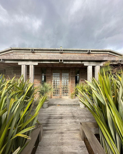 Terreno En Las Garzas José Ignacio Punta Del Este