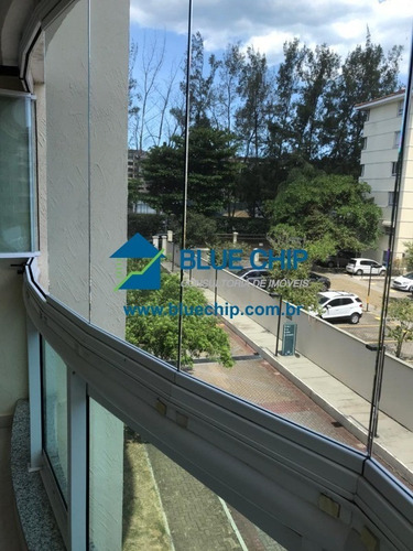 Imagem 2 de 15 de Condomínio La Place - 3890 - 69367376