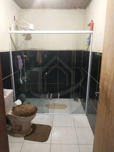 Imagem 12 de 20 de Casa - Ca01265 - 69568499