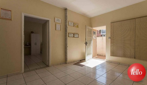 Imagem 8 de 18 de Comercial - Ref: 228904