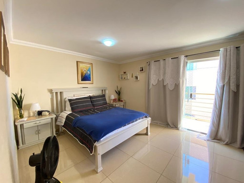 Imagem 21 de 29 de Casa À Venda, 3 Quartos, 2 Suítes, 2 Vagas, Jardim Riacho Das Pedras - Contagem/mg - 25025