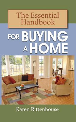 Libro The Essential Handbook For Buying A Home - Rittenho...