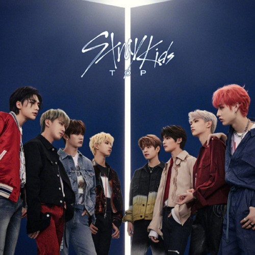 - Niños Callejeros Stay Lightstick Oficial 2019 Con