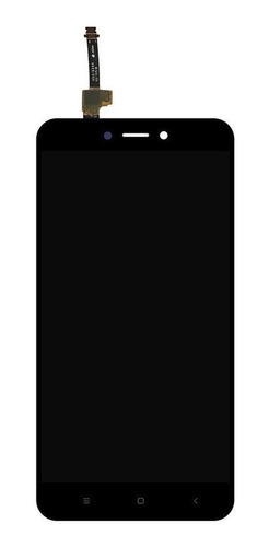 Pantalla Completa Xiaomi Redmi 4a Nueva Tienda Fisica