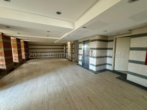 Apartamento Oripoto Obra Gris 24-23232 R.e