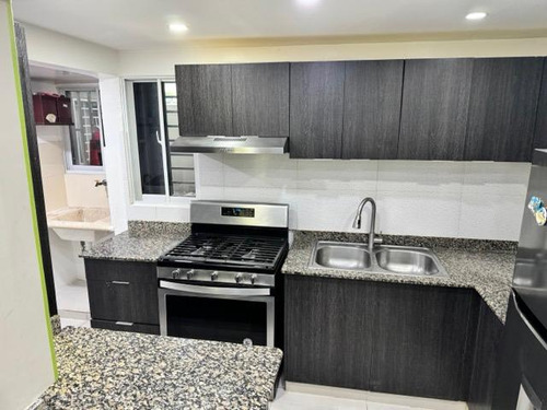 Se Vende Hermosos Apartamento Santo Domingo Norte