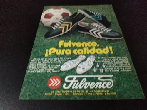 Botines fulvencitos online
