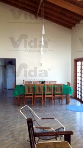 Imagem 2 de 15 de Chácara Para Venda - 35276