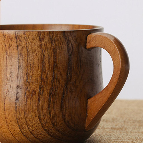2 Tazas De Té De Taza De Té De Maciza , Taza De De De