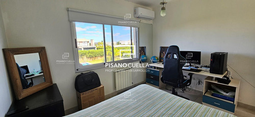 Casa En Venta En San Rafael, Villanueva, Tigre