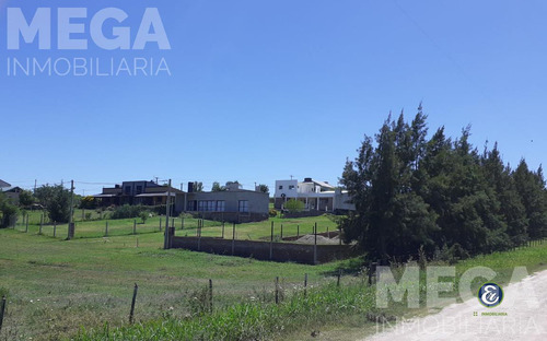 Terreno En Aldea Brasilera