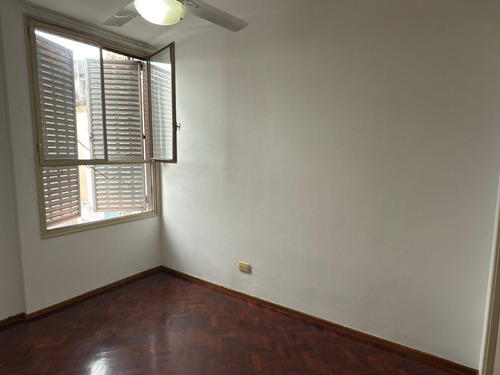 Larpida Al 900 Alquiler Departamento 2 Dormitorios En Rosario