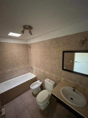 Casa En Venta/alquiler, Pilar