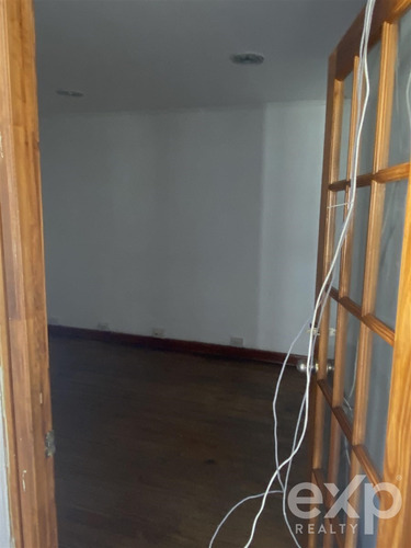 Bodega De 656 M2 En Venta En Recoleta
