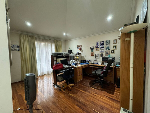 Casa En Venta Interlomas Valle De Las Palmas (m2c345)