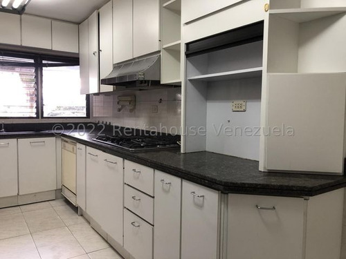 Imagen 5 de 14 de Apartamento En Venta Urb. Santa Eduvigis # 22-23348