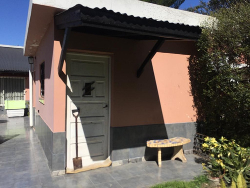 Imagen 22 de 30 de Casa En Venta, Don Bosco 661, Belén De Escobar