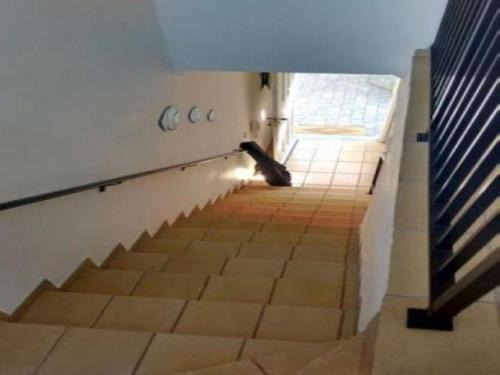Imagem 6 de 14 de Vende Se Casa Em Condomínio No Centro, Em Mongaguá