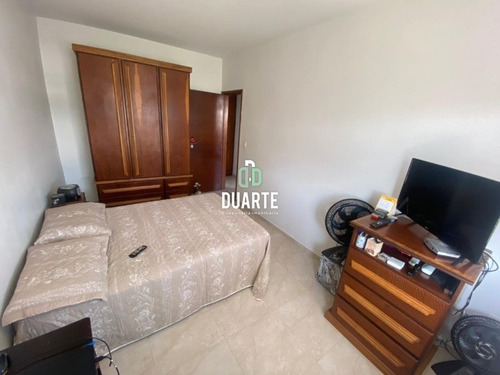 Imagem 8 de 20 de Apartamento - Ap03933 - 69526891
