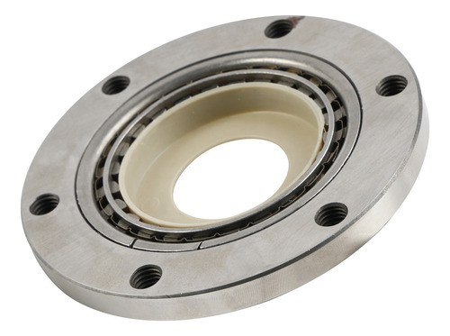 Embrague De Arranque Unidireccional Para Access Amx 8.57 750