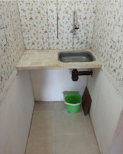 Oportunidad De Inversión, Venta De Local En La Unión!!!