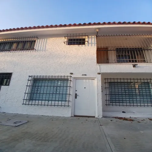 Vende Casa Urb Trigal Sur. M.c.