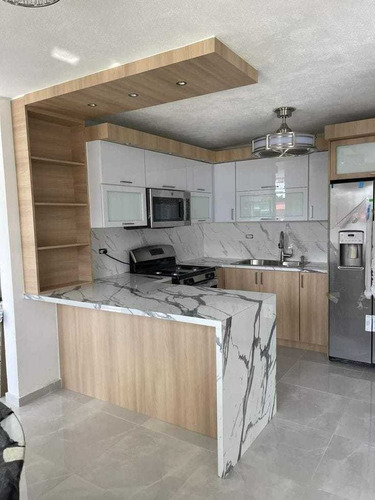 Imagen 5 de 6 de Encimera De Cocinas En Granito Natural Al Mejor Precio