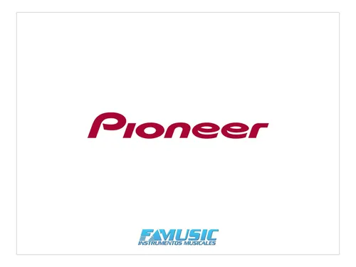 Bandeja Giradiscos Pioneer Plx 500 Bandeja Giradisco