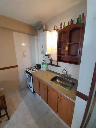 Imagen 10 de 17 de Magnifico Dúplex En Venta En Villa Gesell Con Cochera Semicubierta A Solo 150 Metros De La Playa