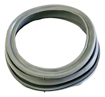 Comprar Fuelle Goma Lavarropas Para Siemens Bosch Europa 600 1000