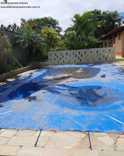 Chacara - Ch00147 - 69422847