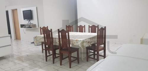 Imagem 24 de 27 de (5.800 M²) Aconchegante Chácara À Venda Em Juquitiba/sp, Contendo Casa Sede Estilo Sobrado, Área De Festas Com Churrasqueira, Integrada Com A Piscina! - 267 - 71047927