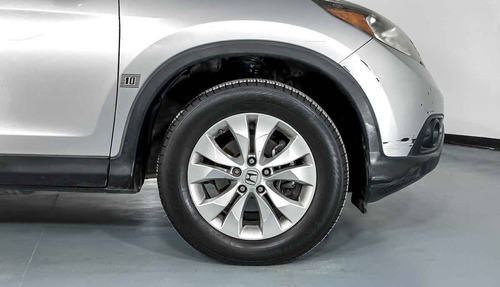 Imagen 13 de 15 de 28125 - Honda Cr-v 2012 Con Garantía At