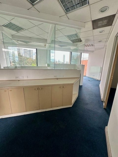 Preciosas Oficinas En Renta O Venta