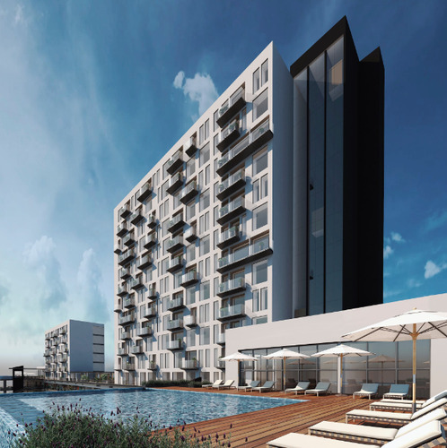 Local Comercial En Venta En Super Manzana 11 En Cancun