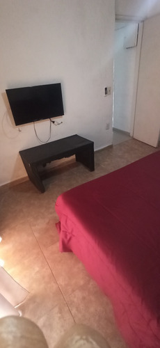 Piriapolis Alquileres Fin De Semana $5900 Enero 145 Vista Playa Cerros De Piriapolis Febrero 125 Dolares X Dia