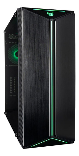 Mantis V2 Gamer Pc Nvidia Geforce Rtx 3080 Procesador Intel