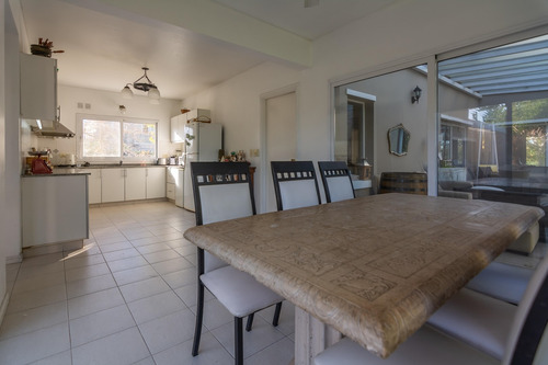 Imagen 13 de 24 de Casa En Venta Ubicado En Los Castores, Nordelta, Tigre