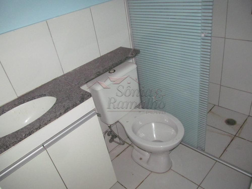 Apartamentos - Ref: V5946