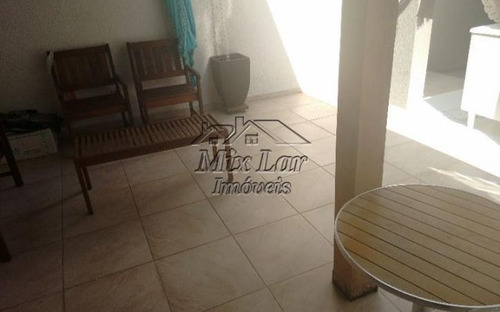 Imagem 13 de 15 de Ref 164679 Casa Sobrado No Bairro D'abril Osasco Sp - 164679